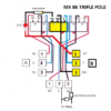 Pressure Pad PM6 – Knight Fire & Security